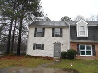 Houses For Rent In Douglasville Ga 29 Houses Apartment Finder