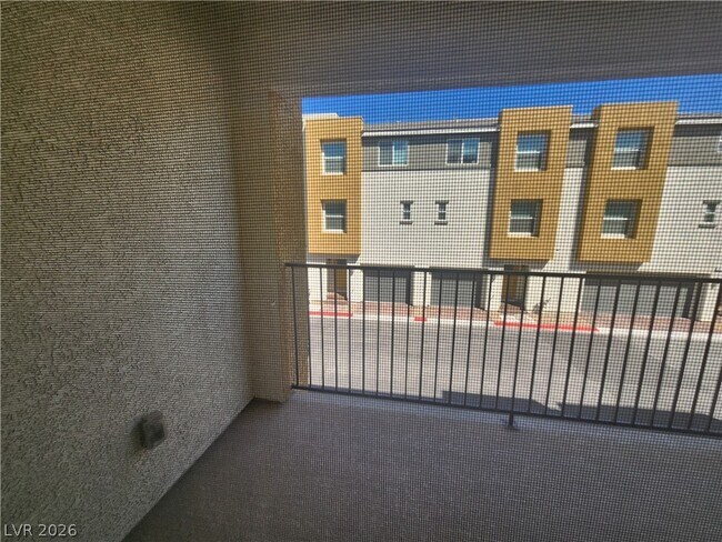 Building Photo - 3783 Enchanted Sky St