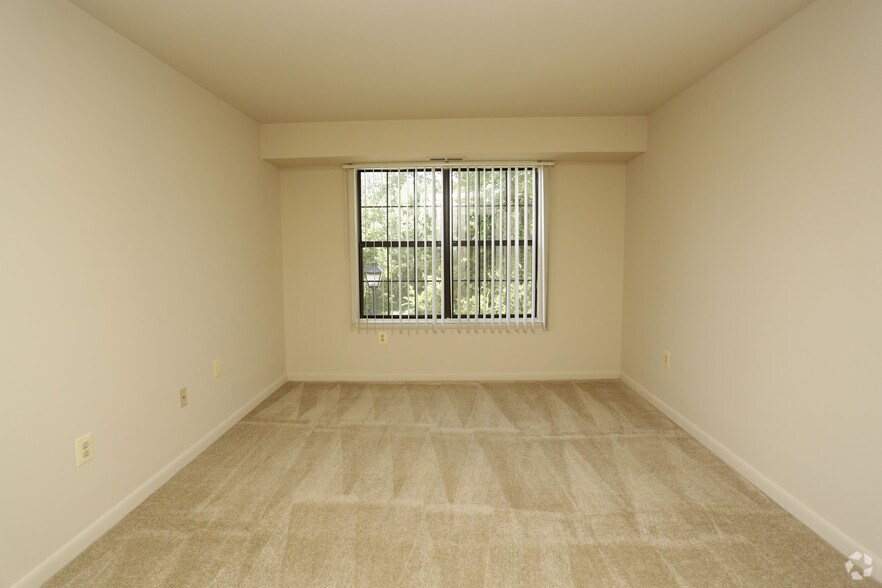 Dale Forest Apartments Woodbridge Va Apartment Finder
