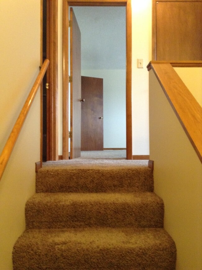 Building Photo - Quality Home Management