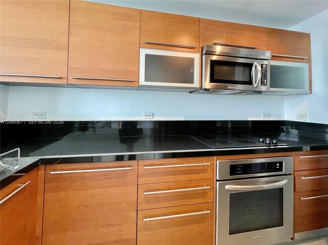 Building Photo - 244 Biscayne Blvd