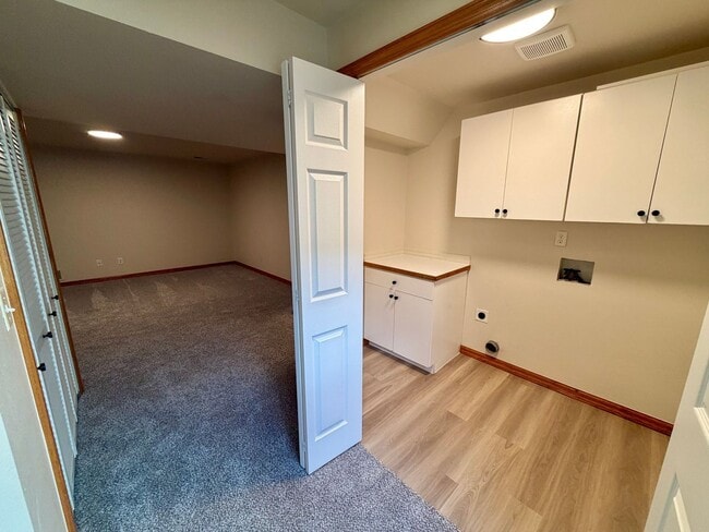 Building Photo - 3339 35th St