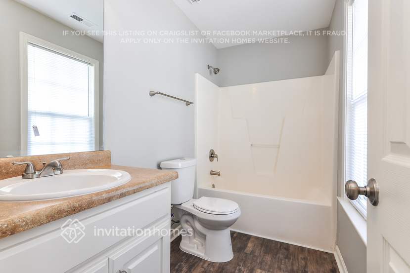 Building Photo - 312 Whitehall Ct