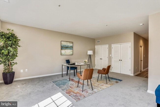 Building Photo - 923 Dorchester Cove Rd
