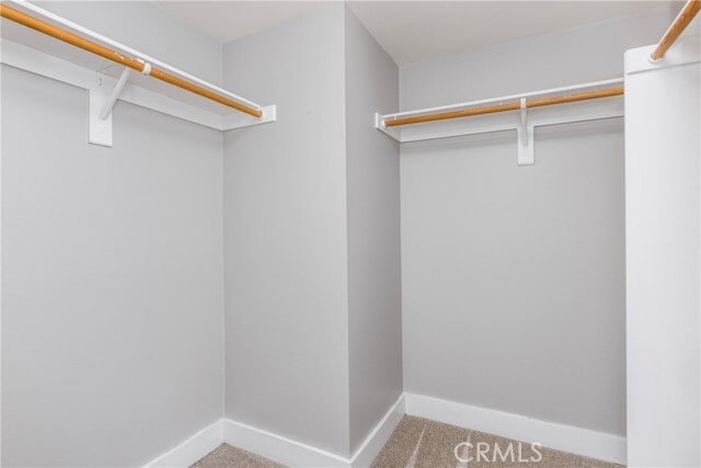 Building Photo - 11851 Laurelwood Dr