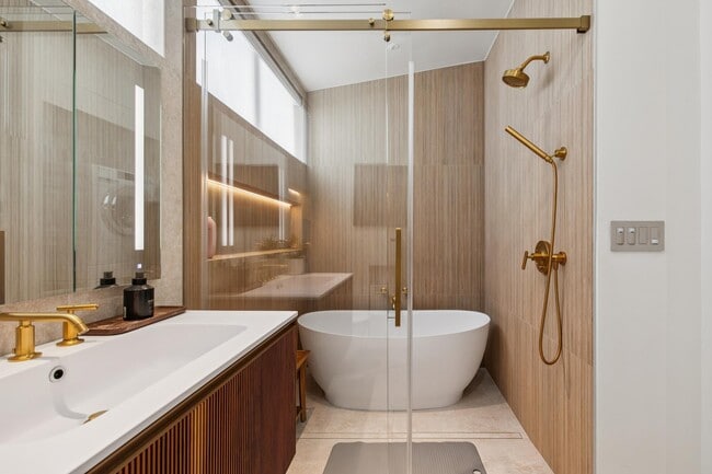 Building Photo - 2783 Filbert St