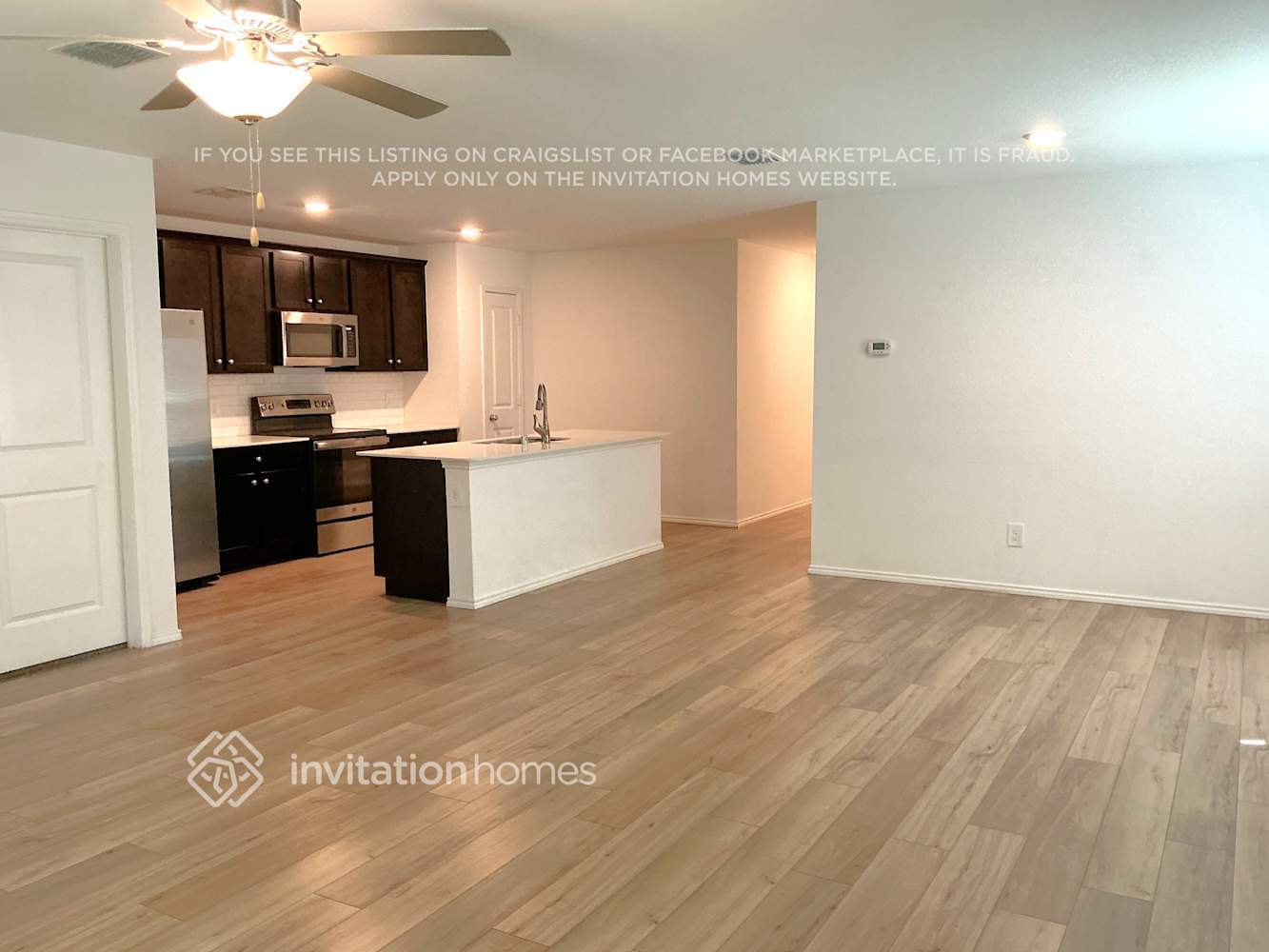 Building Photo - 10527 Sewell Cir