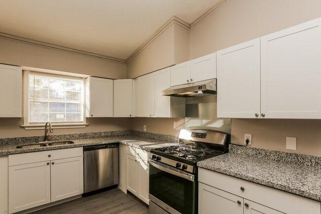 Building Photo - 4554 Kirkley Cir