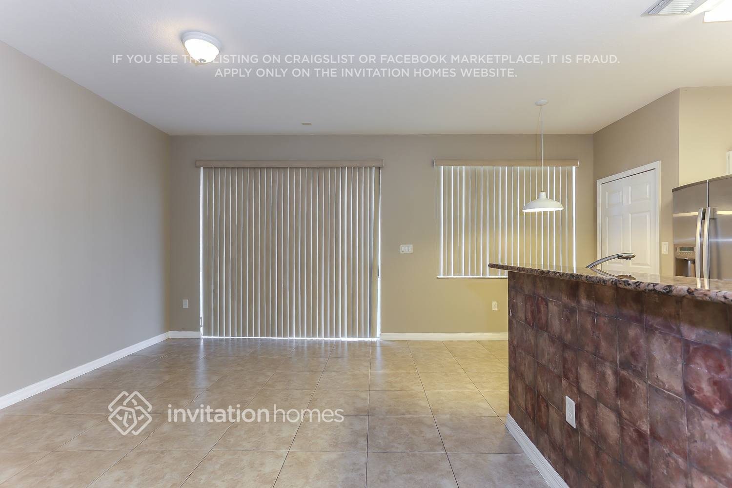 Building Photo - 11883 SW 152nd Ct