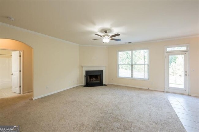 Building Photo - 4722 Britt Rd