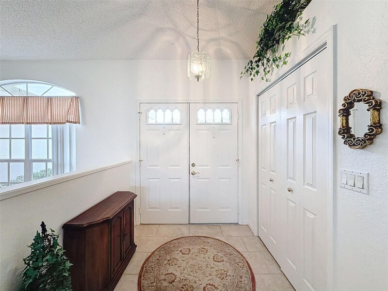 Building Photo - 13610 Glaze Brook Dr