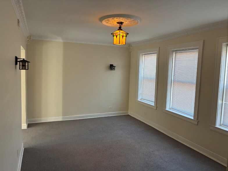 Building Photo - 4215 N Campbell Ave