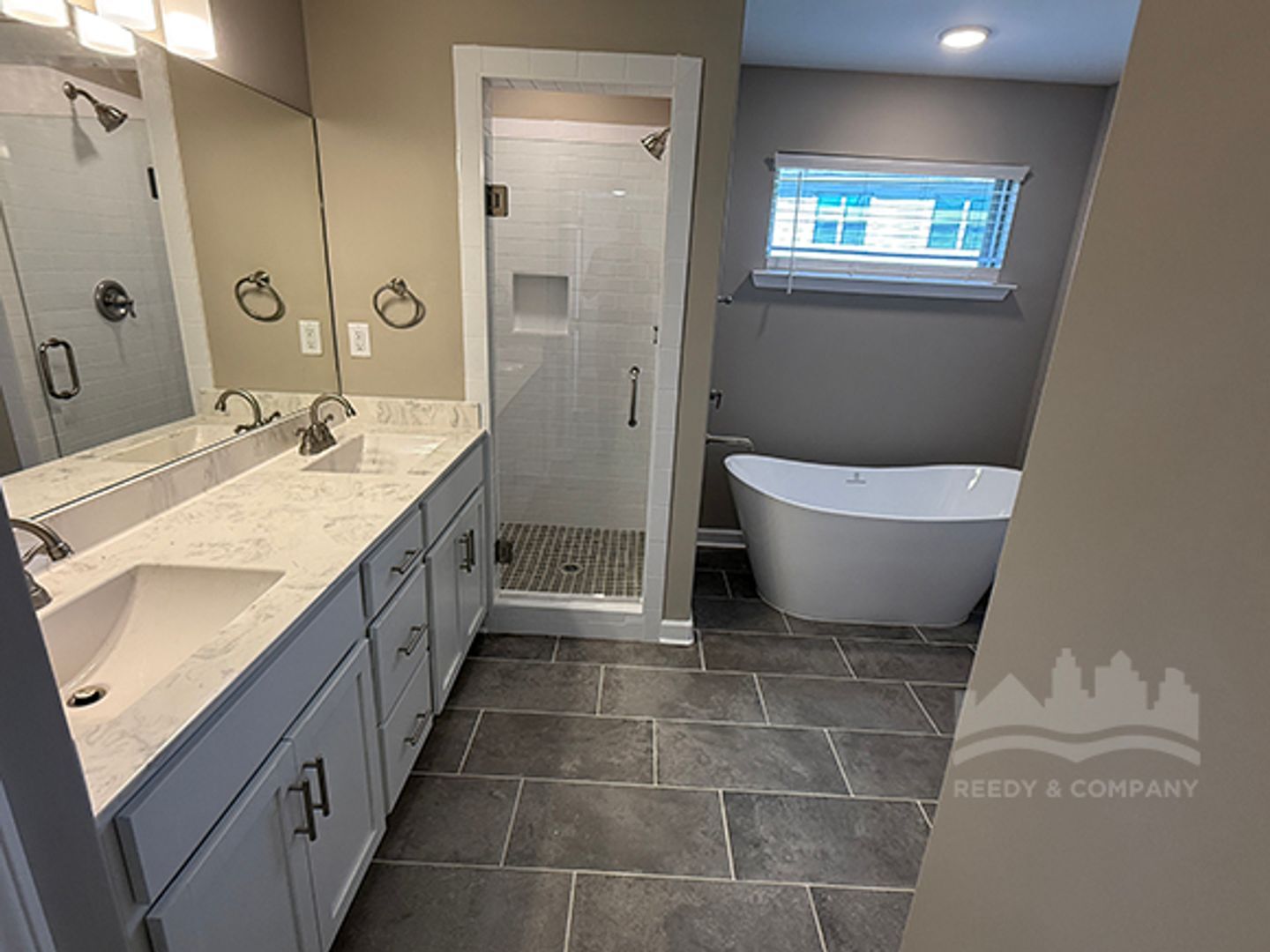 Building Photo - Brand-New 4-Bedroom, 3-Bath, 2-Story Home ...