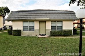 Primary Photo - 2933 NW 89th Terrace