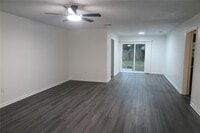 Building Photo - 509 NW 19th Ln