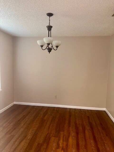 Building Photo - 2017 Bradley Ave