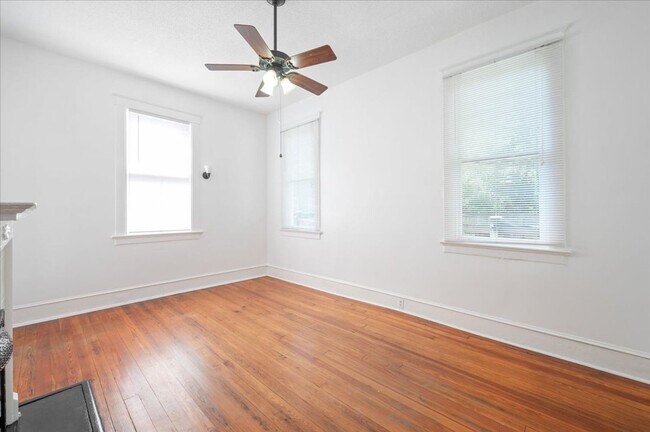 Building Photo - Move-In Special: $300 Off First Month if You Move by Feb 28, 2026!