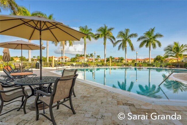 Building Photo - 7636 SW 193rd Ln