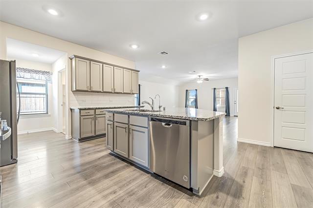 Building Photo - 134 Longhorn Pass