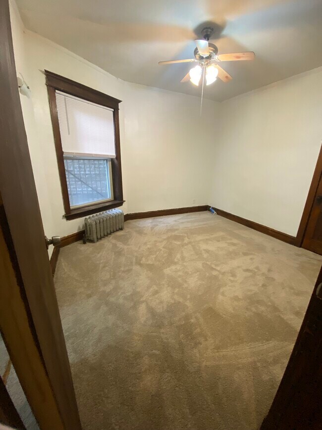 6118 S Vernon Ave 6118 S Vernon Ave Chicago IL 60637 Apartment Finder