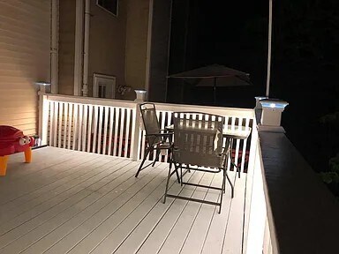 Building Photo - 18904 Snow Fields Cir