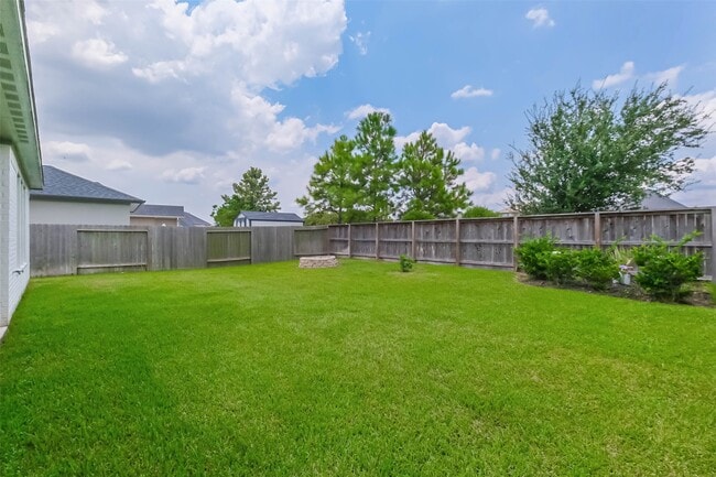 Building Photo - 340 Cavil Barrier Ln