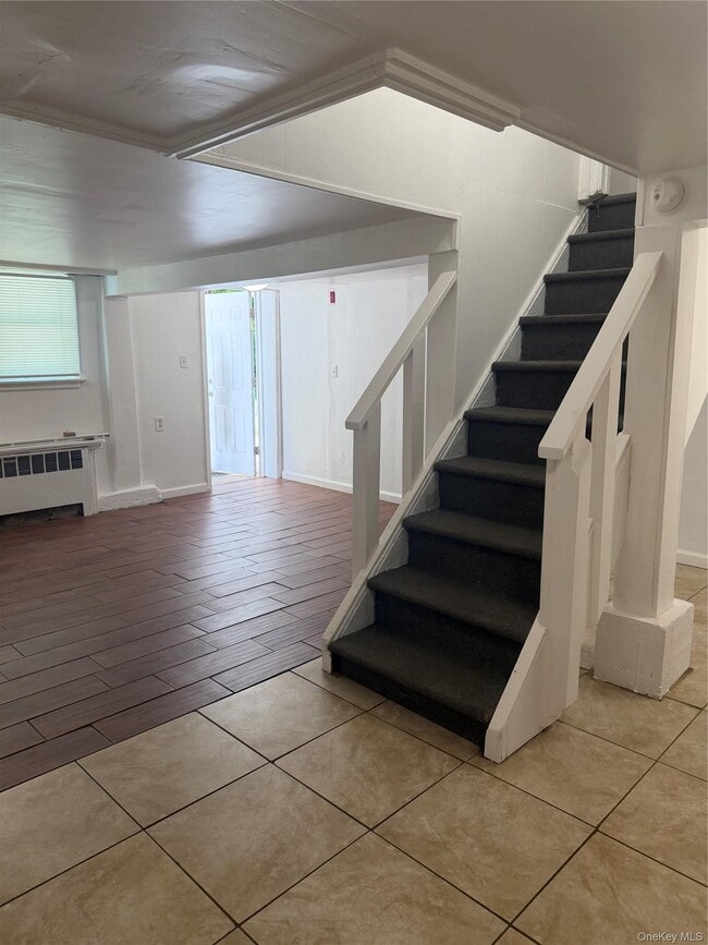 Building Photo - 2727 NY-94