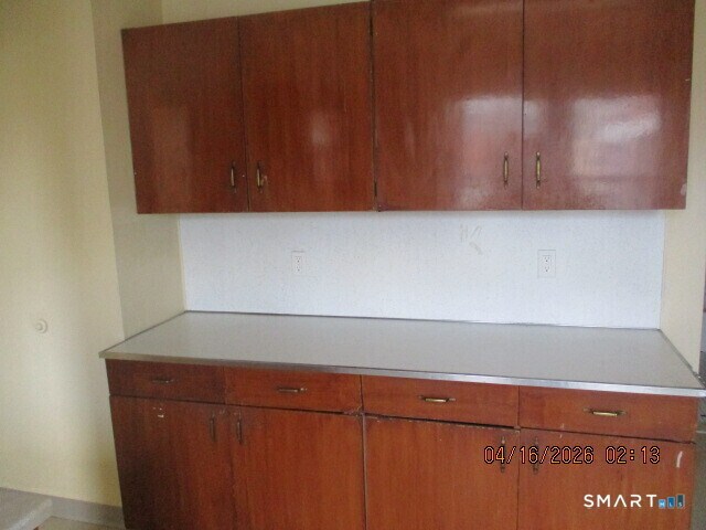 Building Photo - 1720 E Main St