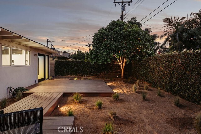 Building Photo - 2015 Irvine Ave