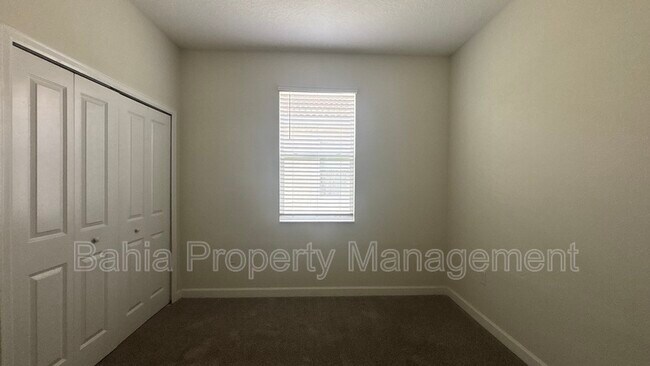 Building Photo - 1112 Blackwolf Run Rd