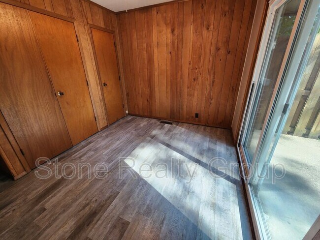 Building Photo - 676 Delaware Ave