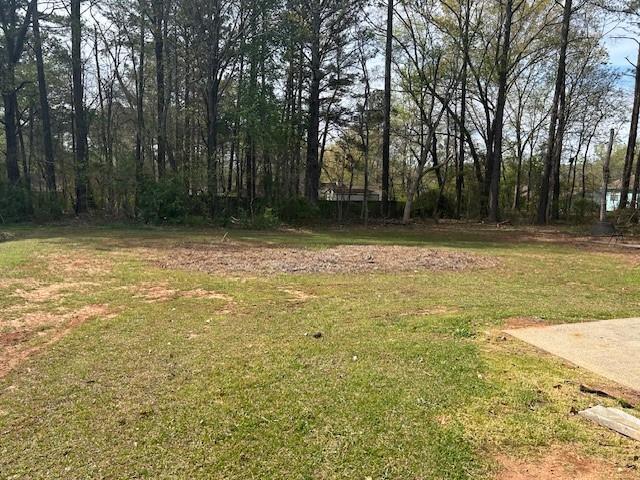 Building Photo - 126 Appleton Blvd