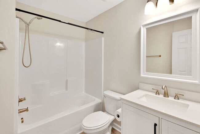 Building Photo - 237 Winstead Lp