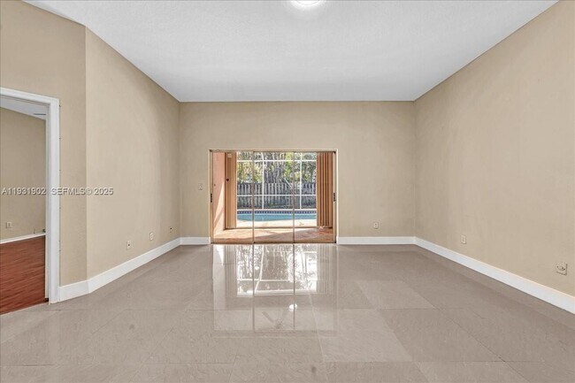 Building Photo - 17062 NW 16th St