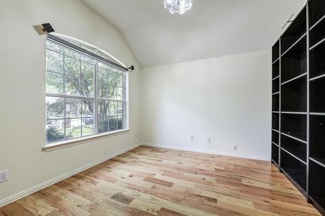 Building Photo - 12493 Bruschetta Dr