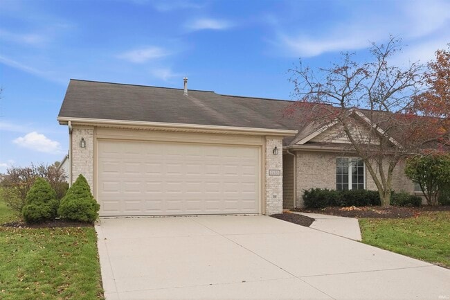 Building Photo - 7455 Montclair Dr