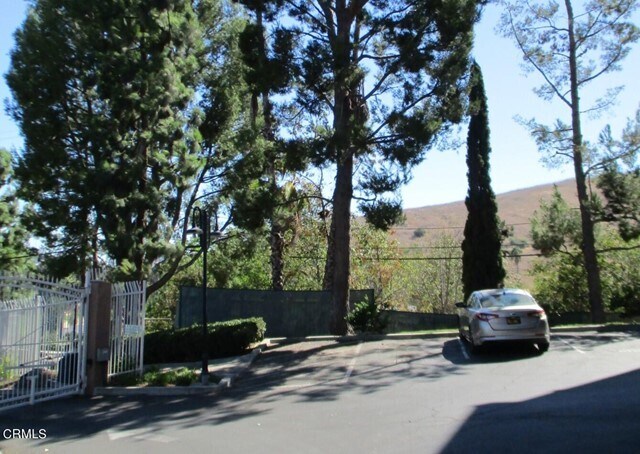Building Photo - 4755 Templeton St