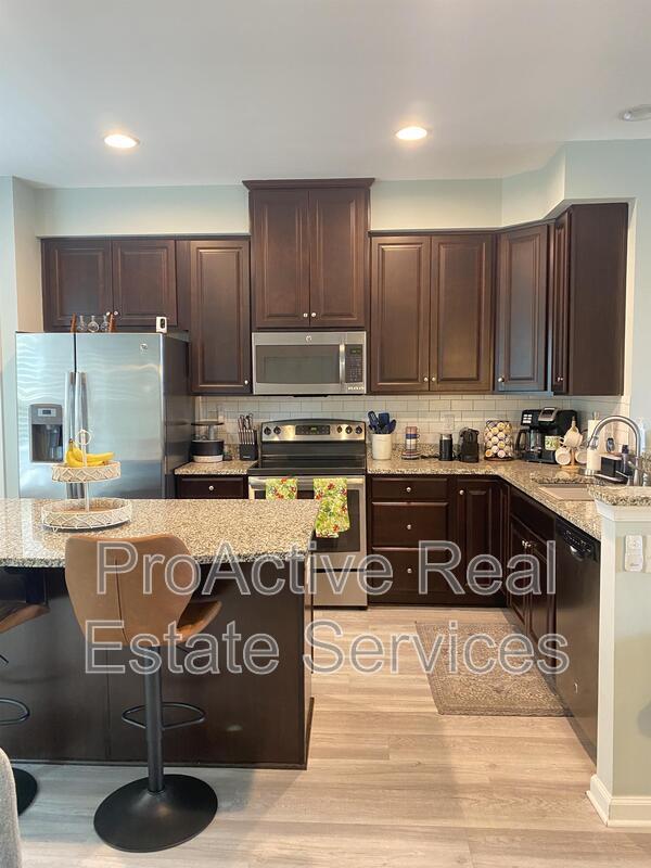 Building Photo - 4319 Saltmarsh Ln
