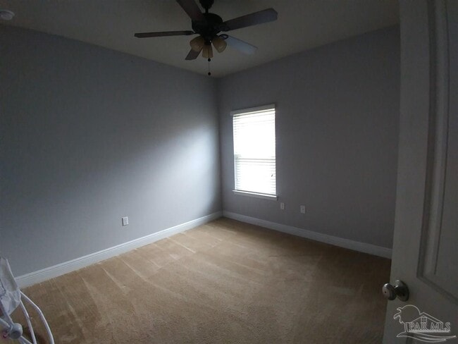 Building Photo - 9549 Laramie Dr