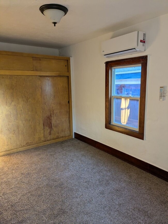 Building Photo - Charming Home with Yard Near Old Town Fort Collins