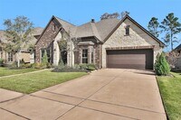 Building Photo - 17339 Camillia Trails