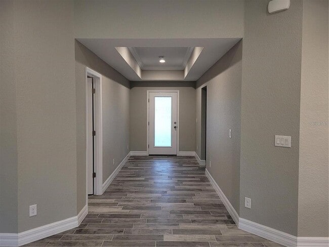 Building Photo - 1 Davit Ct