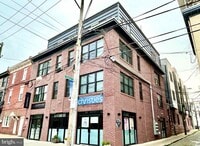 Building Photo - 107 Cotton St