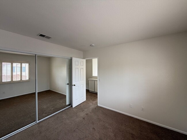 Building Photo - Spacious 3BR San Diego Home with Large Primary Suite, 2-Car Garage & Private Backyard!