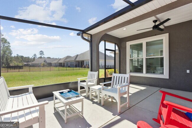 Building Photo - 204 Riley Hunter Dr