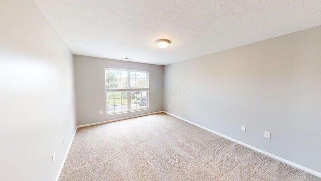 Building Photo - 5604 Vintage Pl