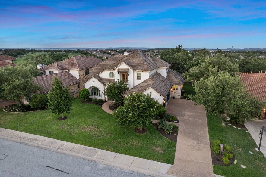 Building Photo - 4113 Sugarloaf Dr