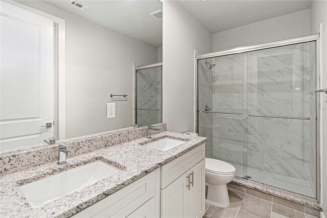 Building Photo - 7554 Sunflower Cir