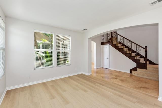 Building Photo - 975 Baylor Dr