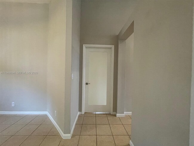 Building Photo - 4023 Turnstone Ct